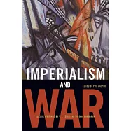 Imperialism and War