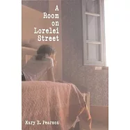 A Room on Lorelei Street