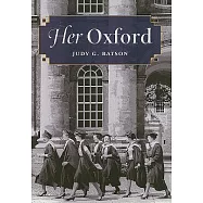 Her Oxford