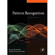 Pattern Recognition