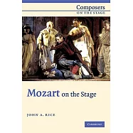 Mozart on the Stage