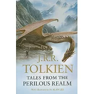 Tales from the Perilous Realm