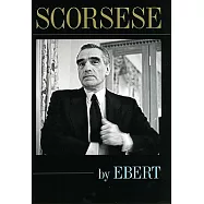 Scorsese by Ebert