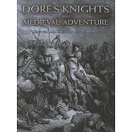 Dore’s Knights and Medieval Adventure
