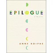 Epilogue: A Memoir
