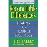 Reconcilable Differences: With Study Guide