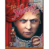 The Houdini Box