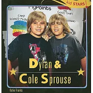 Dylan & Cole Sprouse