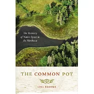 The Common Pot