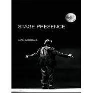 Stage Presence