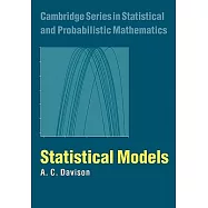 Statistical Models