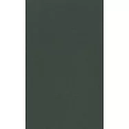 Rousseau&rsquo;s &rsquo;the Social Contract&rsquo;: A Reader&rsquo;s Guide