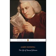 The Life of Samuel Johnson