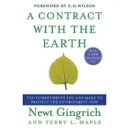 A Contract with the Earth