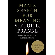 Man’s Search for Meaning