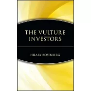 The Vulture Investors