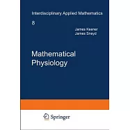 Mathematical Physiology