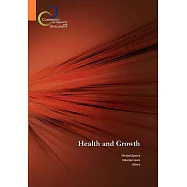 Health and Growth