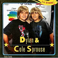Dylan & Cole Sprouse