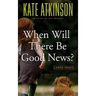 When Will There Be Good News?