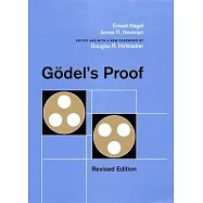 Godel’s Proof