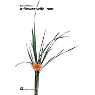 A Flower With Love