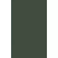 The House of the Seven Gables