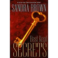 Best Kept Secrets