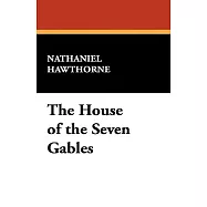 The House of the Seven Gables