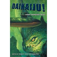 Daikaiju! Giant Monster Tales