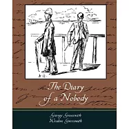The Diary of a Nobody