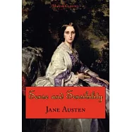 Jane Austen&rsquo;s Sense and Sensibility