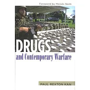 Drugs And Contemporary Warfare