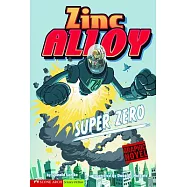 Super Zero