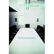 Re-Enchantment