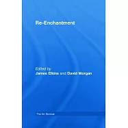 Re-Enchantment