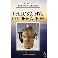 Philosophy of Information