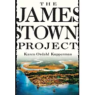 The Jamestown Project