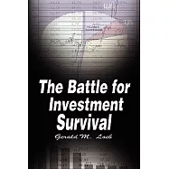 The Battle for Investment Survival