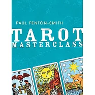 Tarot Masterclass