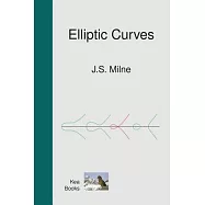 Elliptic Curves