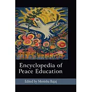 Encyclopedia of Peace Education