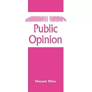 Public Opinion