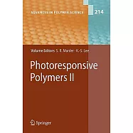 Photoresponsive Polymers II