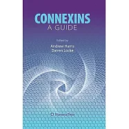 Connexins: A Guide