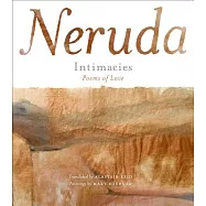 Intimacies: Poems of Love