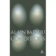 Conditions