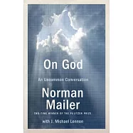 On God: An Uncommon Conversation