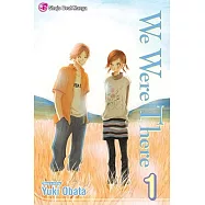 We Were There 1