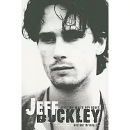 Jeff Buckley: Mystery White Boy Blues